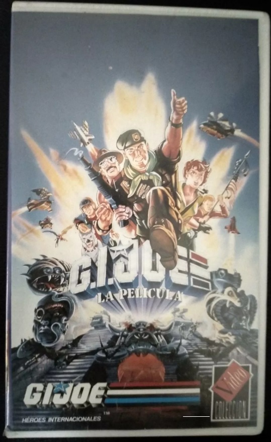 GI joe la pelicula1.jpg