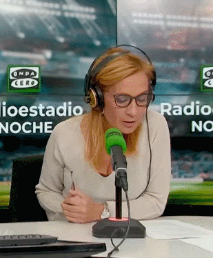 GIF 04-11-2025 07-35-21 p.m..gif