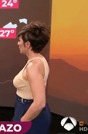 GIF 05-12-2025 01.gif