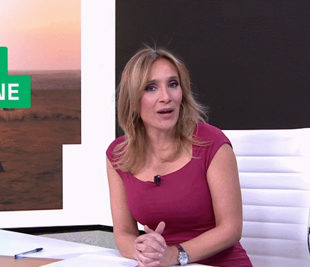 GIF 06-01-2026-RO.gif