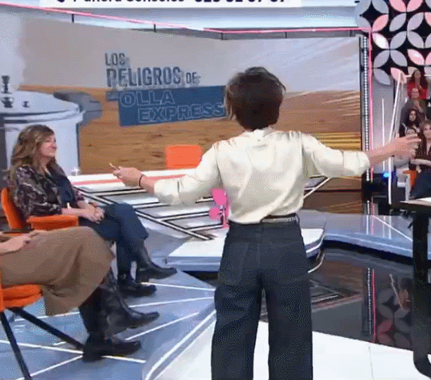 GIF 09-01-2026--.gif