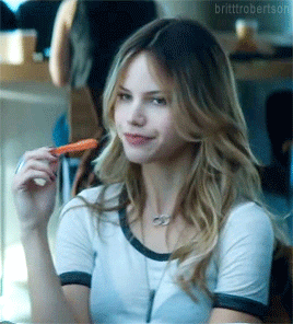 Gif (1).gif