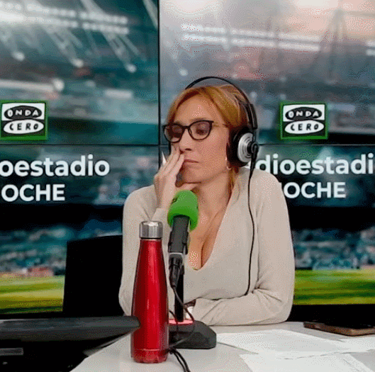 GIF 12-01-2026 08-20-47.gif