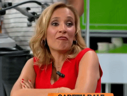 GIF 12-04-2025 ro.gif