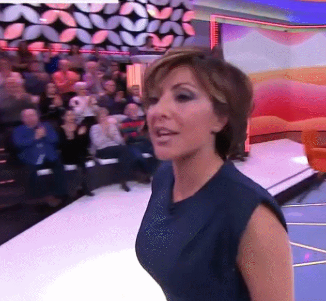 GIF 13-02-2026-1.gif