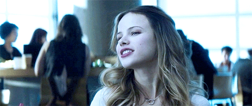 Gif (2).gif
