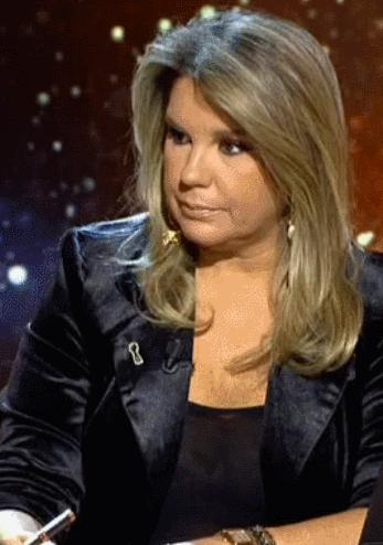 GIF 20-11-2025carmen.gif