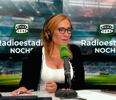 GIF 23-04-2025 07.gif