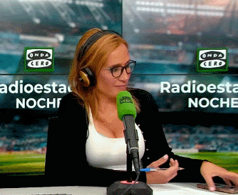 GIF 23-04-2025.gif