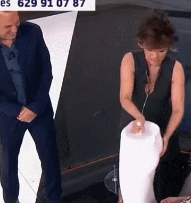 GIF 25-12-2025-04.gif