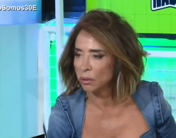 GIF 30-01-2026-1.gif