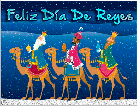 Gif Feliz Reyes Magos.gif