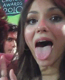 gif.GIF