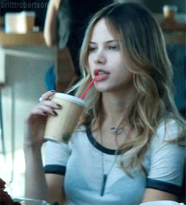 gif.gif