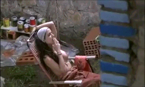 Gif Inma Cuesta El Kaseron 2008.gif