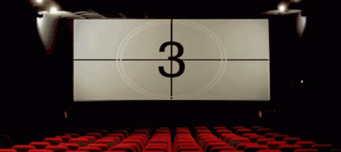 GIf Pantalla CINE.gif