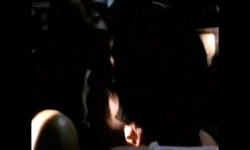 Gif Salma Hayek  Frida ( 2002).gif