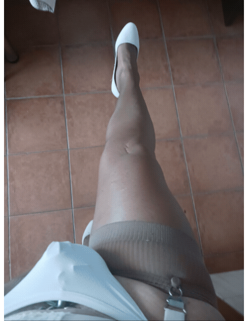 GIF_20240827_142049_889.gif