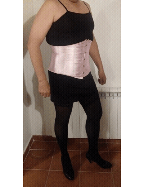 GIF_20240827_142656_413.gif