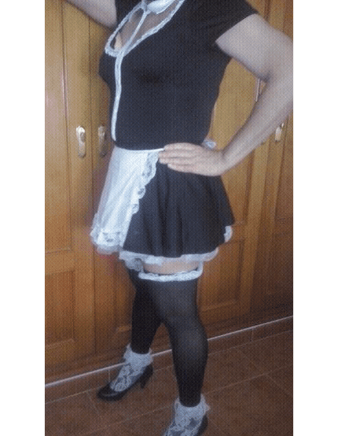GIF_20240827_143814_267.gif