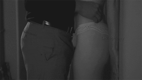 giftrato.gif