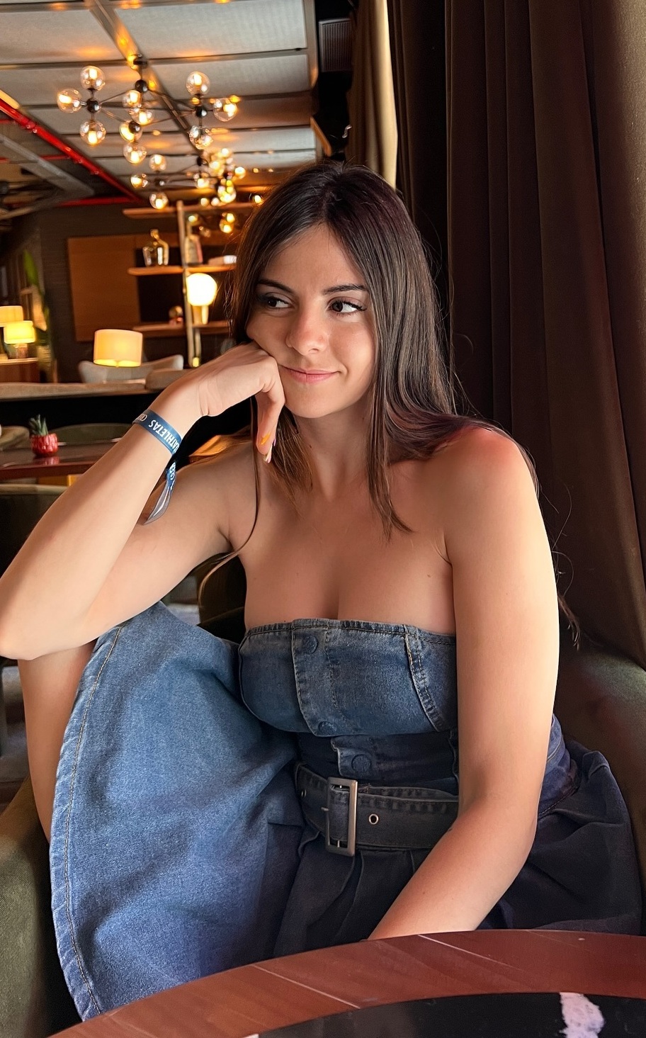 Gigiis (1).jpg