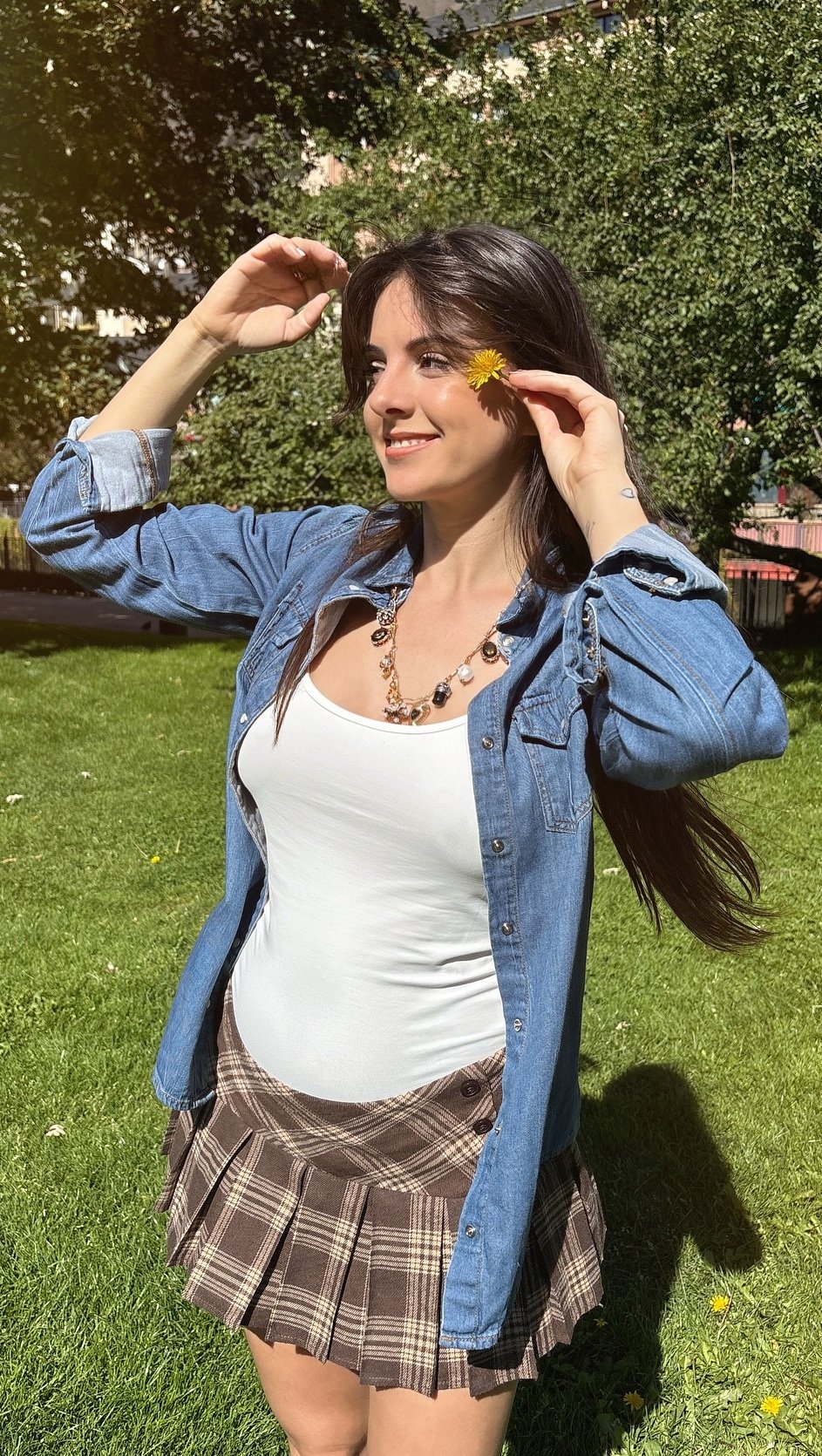 Gigiis (2).jpg