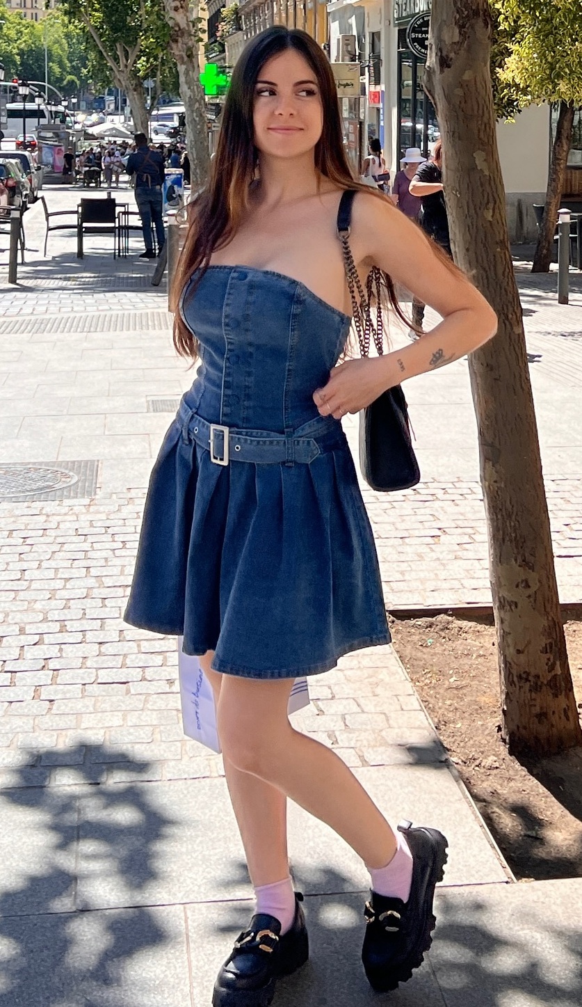 Gigiis (7).jpg