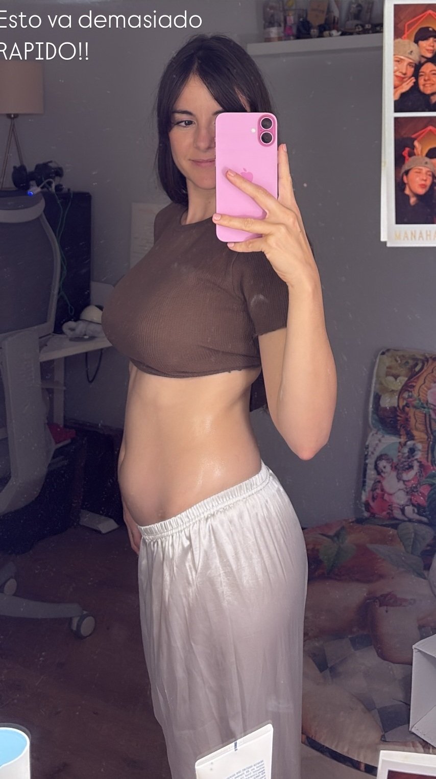 Gigiis (7).jpg