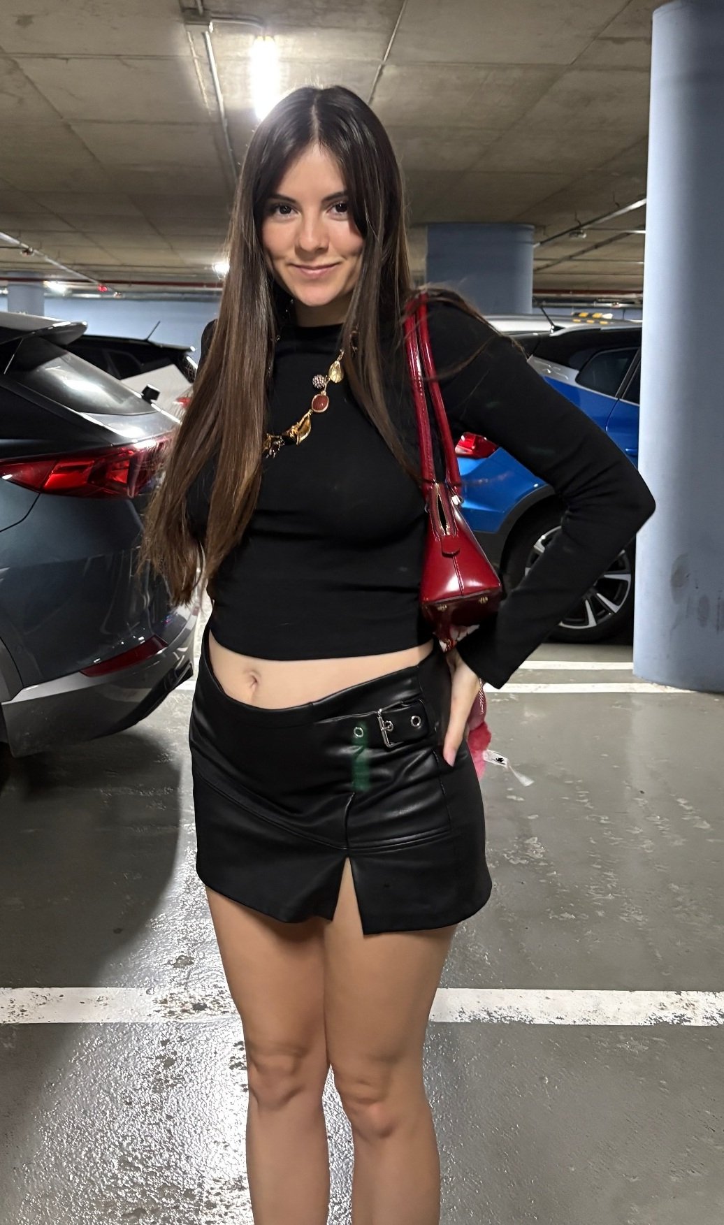 Gigiis (8).jpg