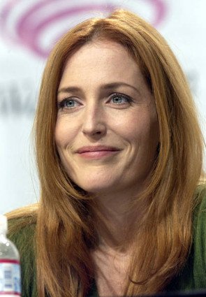 Gillian%20Anderson-ALO-010455.jpg