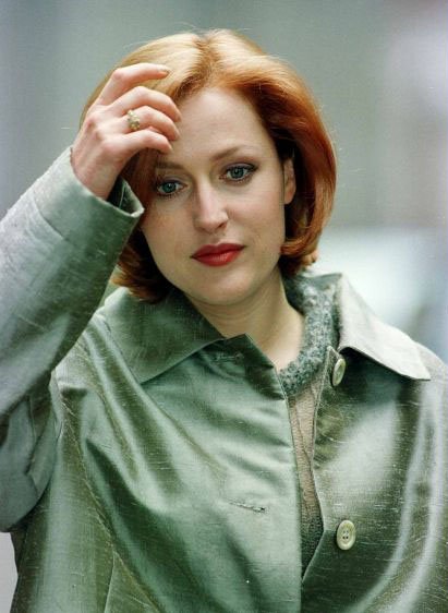 Gillian_Anderson-007.jpg