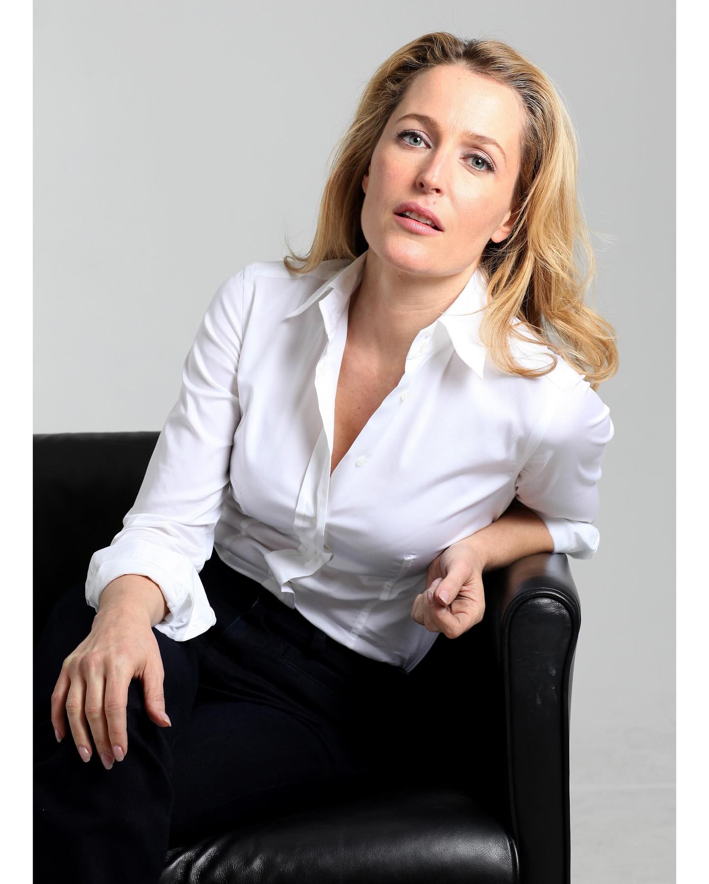 gillian_scully_fan__2025-04-03T152403.000Z_4.jpg