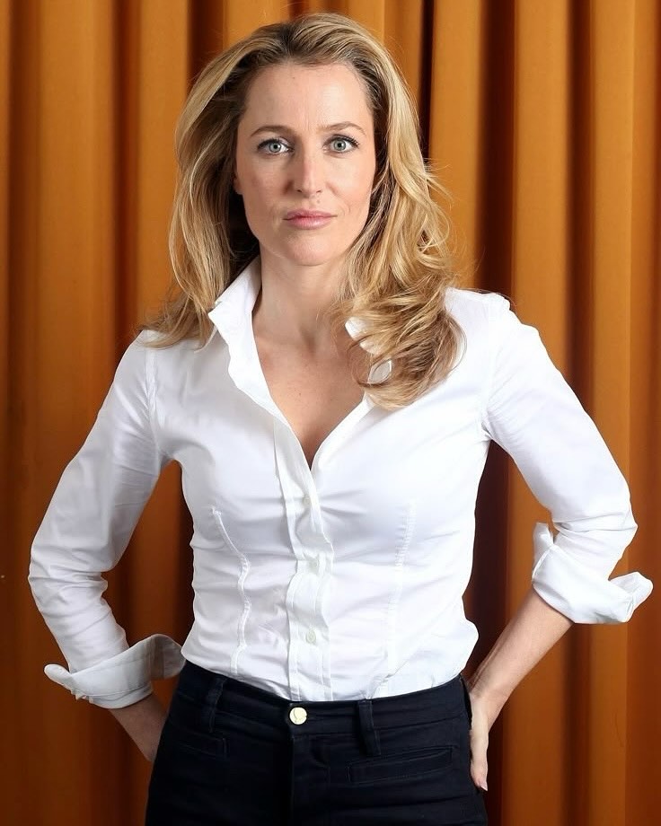 gillian_scully_fan__2025-04-08T145203.000Z_4.jpg
