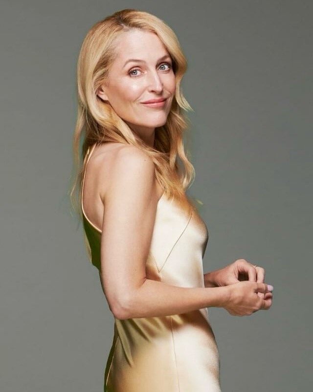 gillian_scully_fan__2025-04-13T150726.000Z_6.jpg