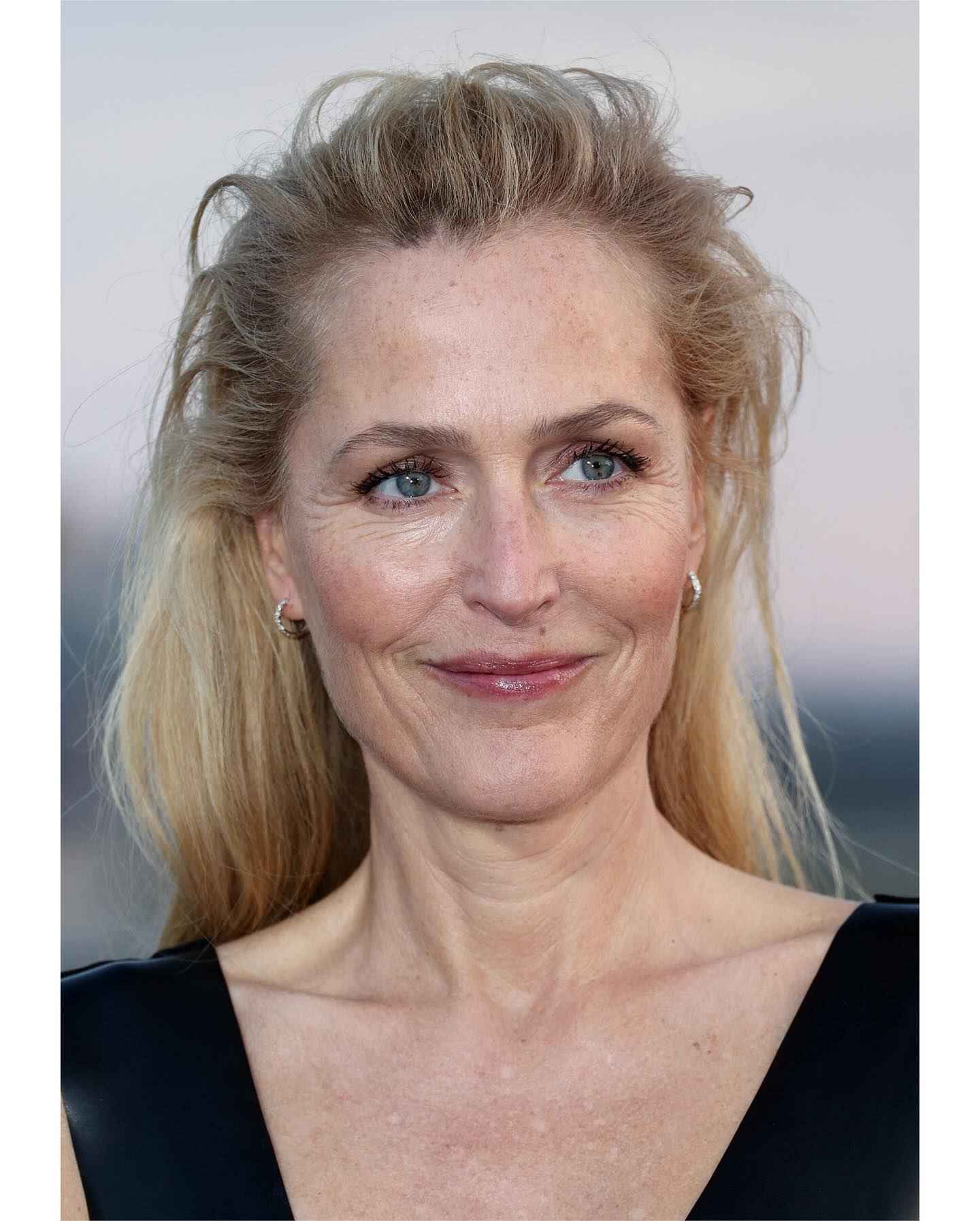 gillian_scully_fan__2025-10-02T155039.000Z_3.jpg