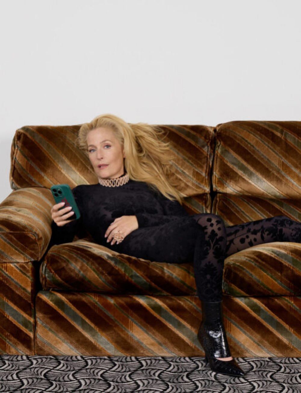 gillian_scully_fan__2025-10-04T154757.000Z_7.jpg