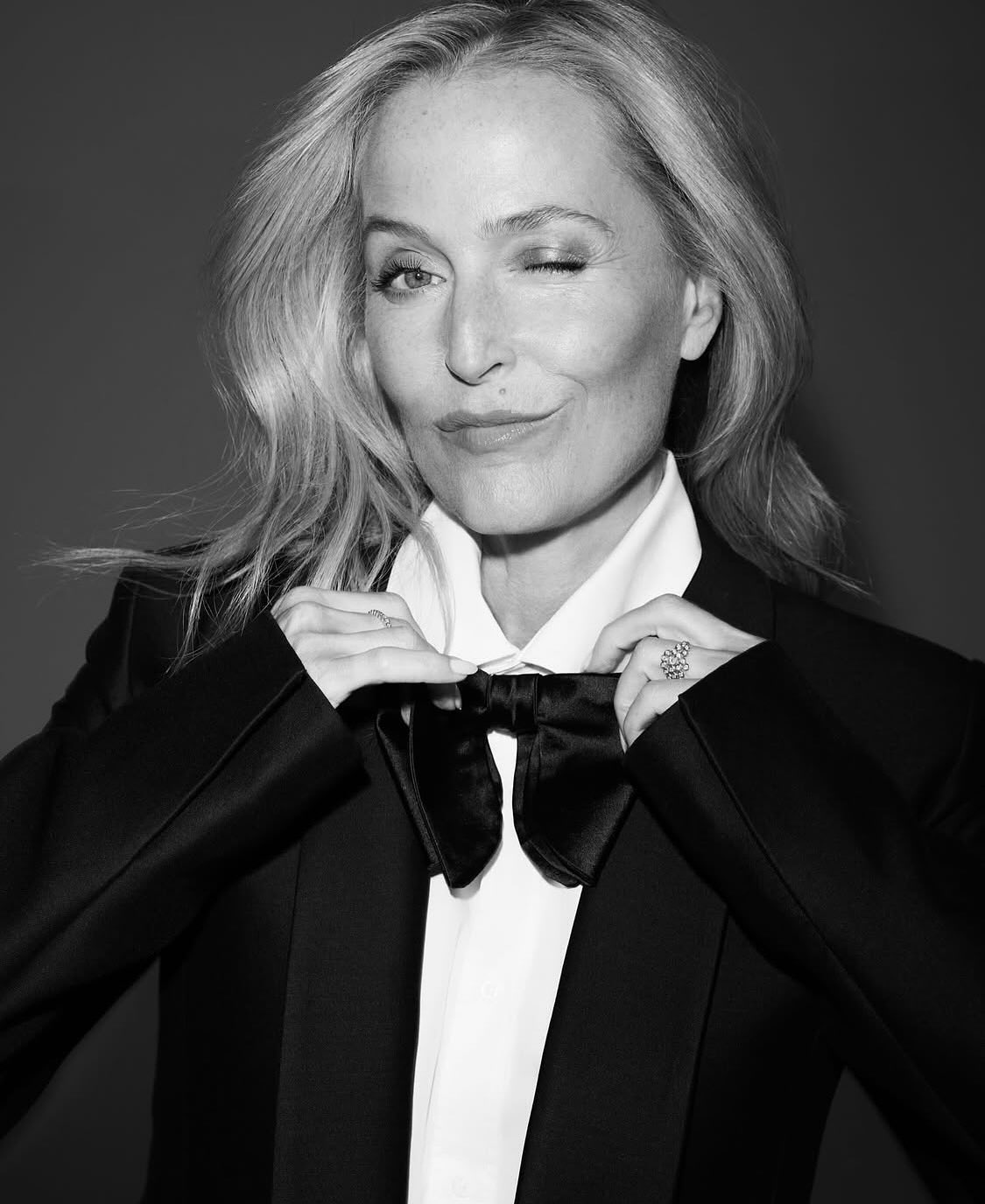 gillian_scully_fan__2025-10-09T124941.000Z.jpg