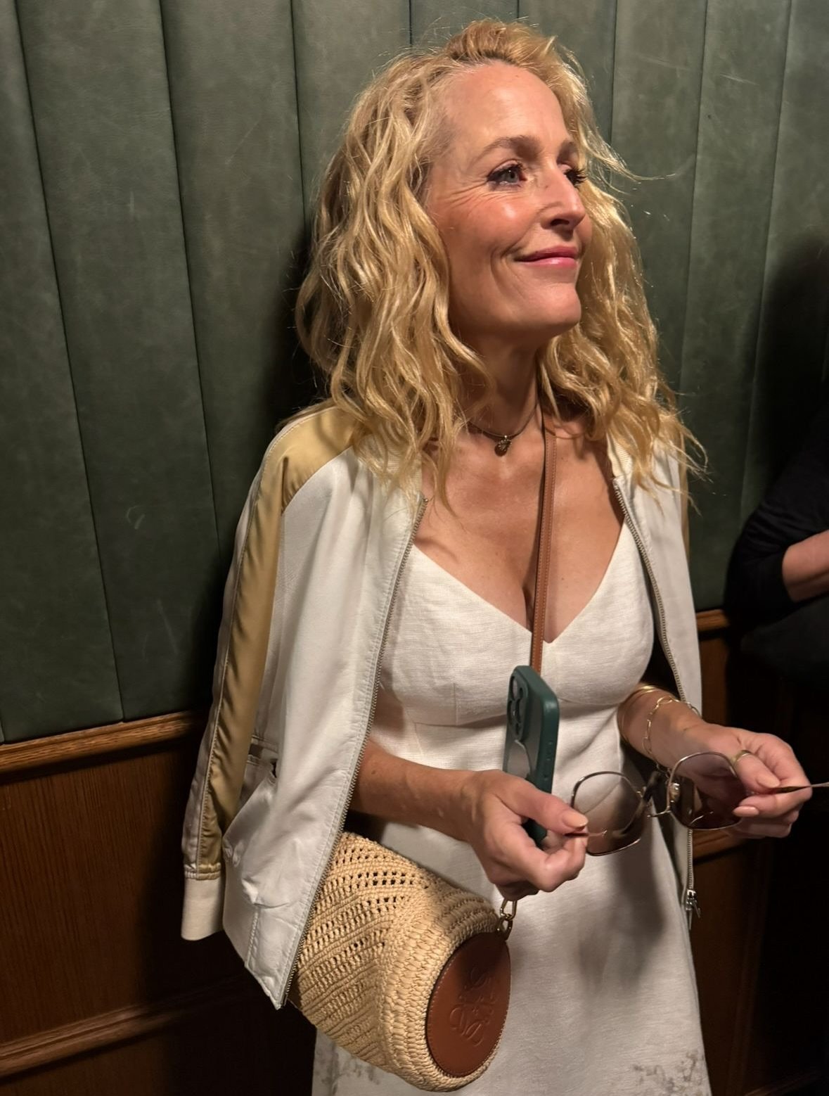 gilliana__2025-09-08T164135.000Z.jpg