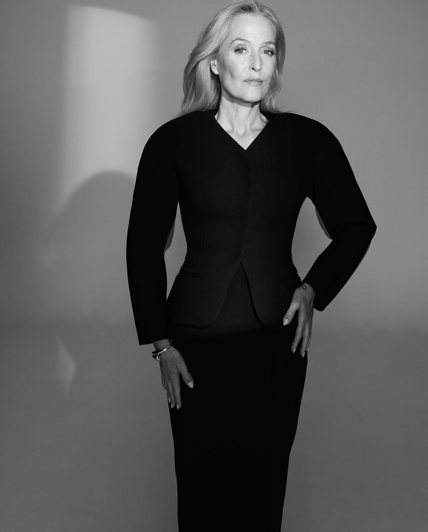 gilliana__2025-09-25T201527.000Z_5.jpg