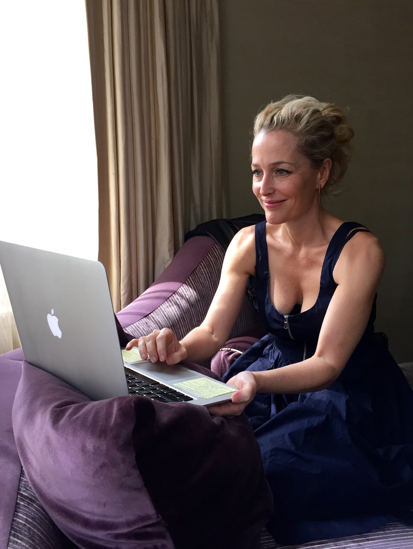 gilliana__2026-01-14T233741.000Z_7.jpg