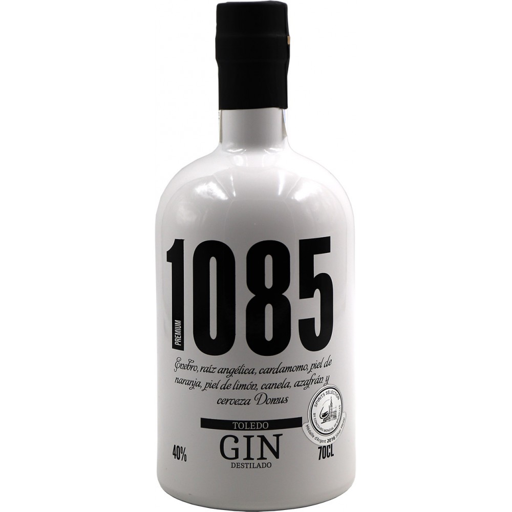 gin-1085-40-70cl.jpg
