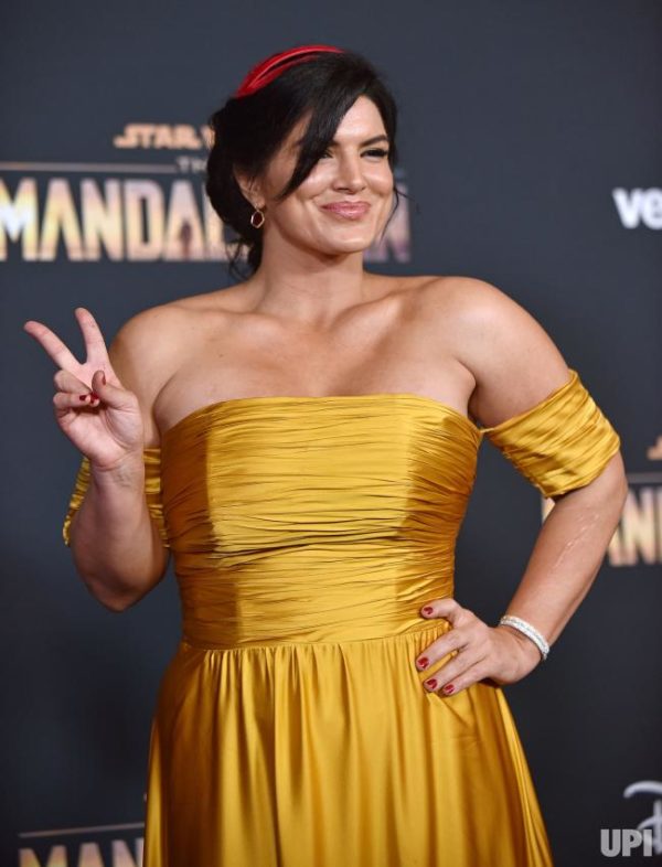 gina-carano-hot-photos-28-600x786.jpg