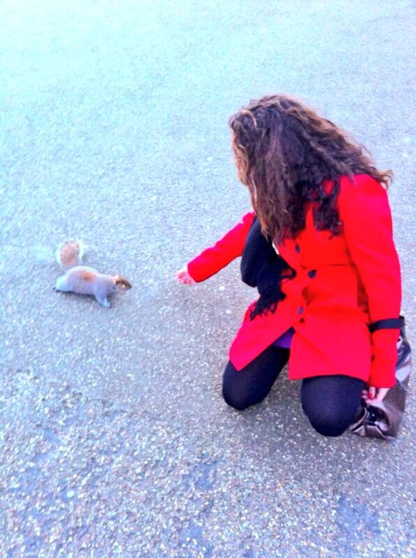 gisela BhMBu6sIQAEsw6o.jpg