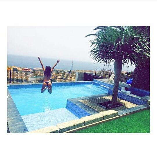 gisela CLz35NNWcAA4yTE.jpg