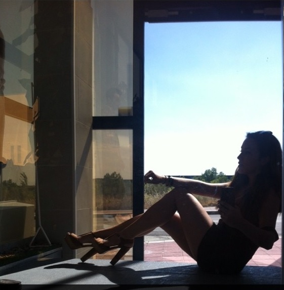 gisela28.jpg