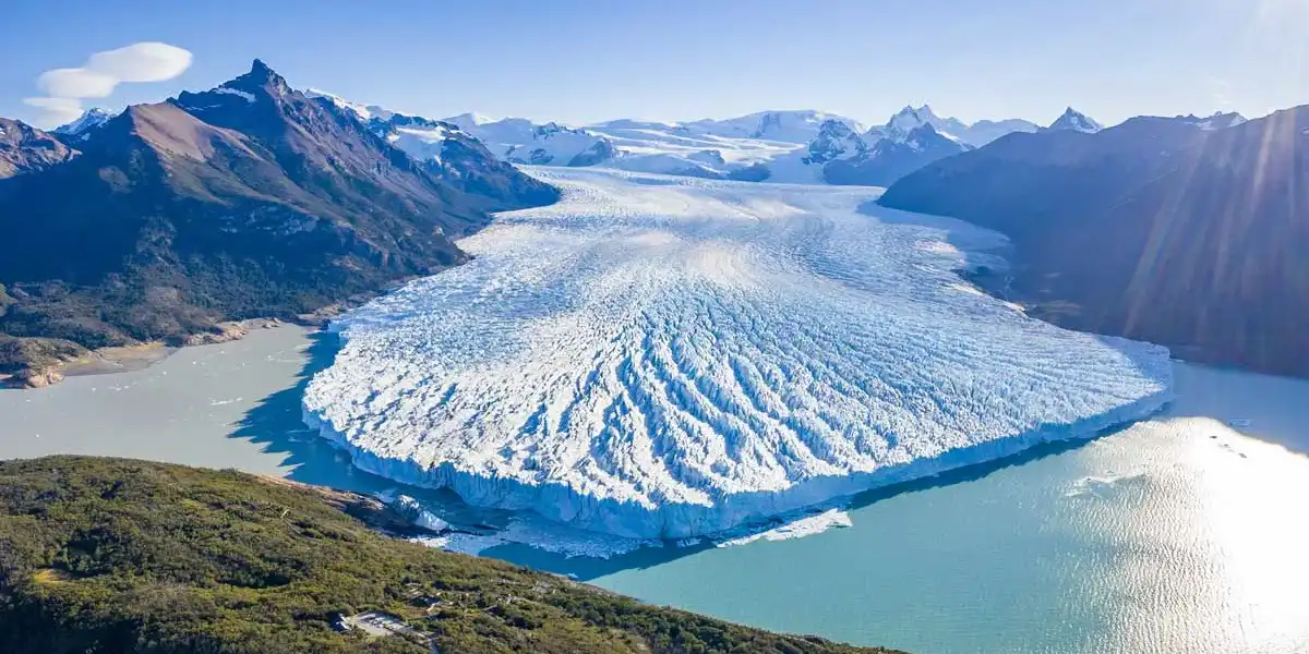 glaciar-upsala.webp