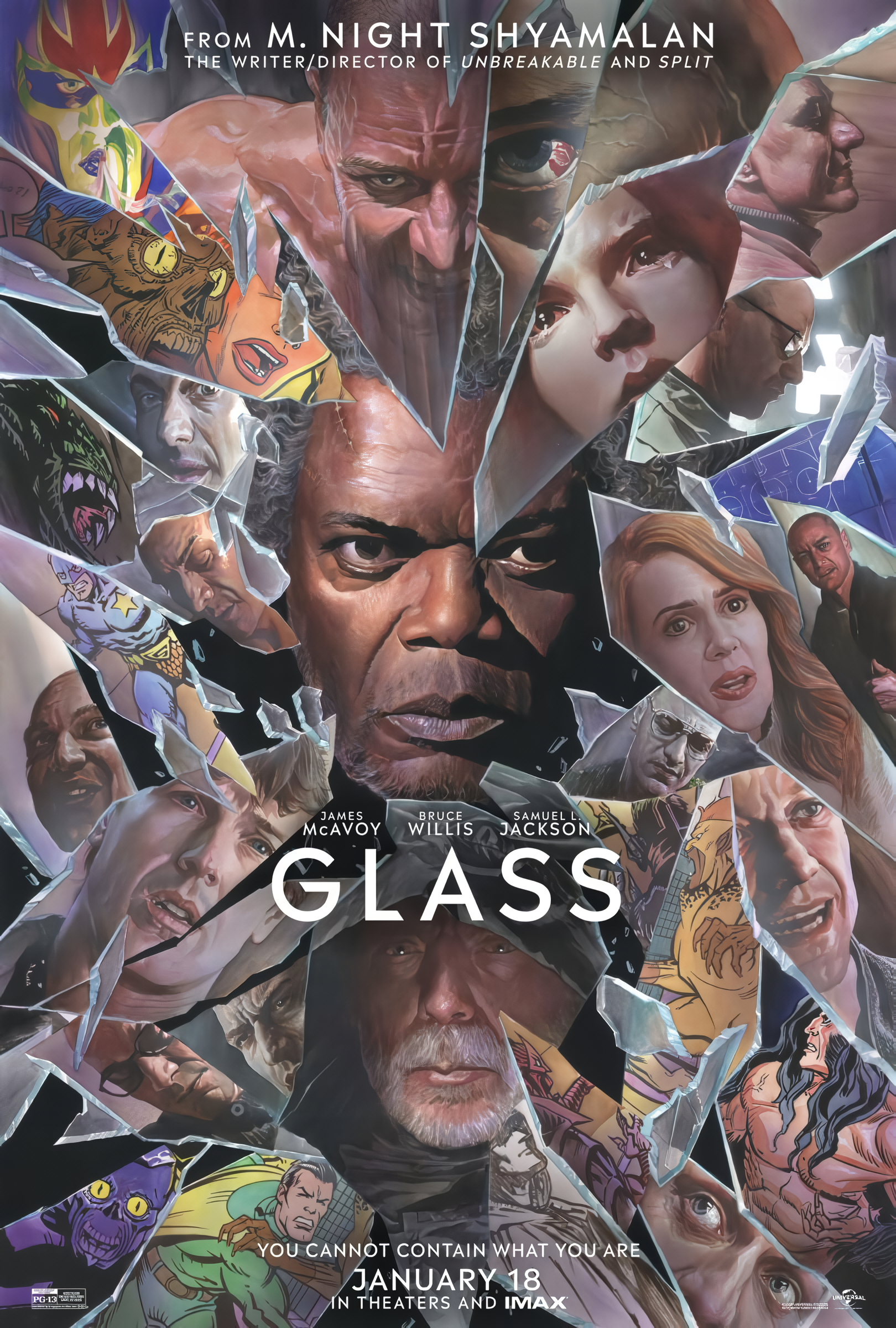 Glass (2019).png