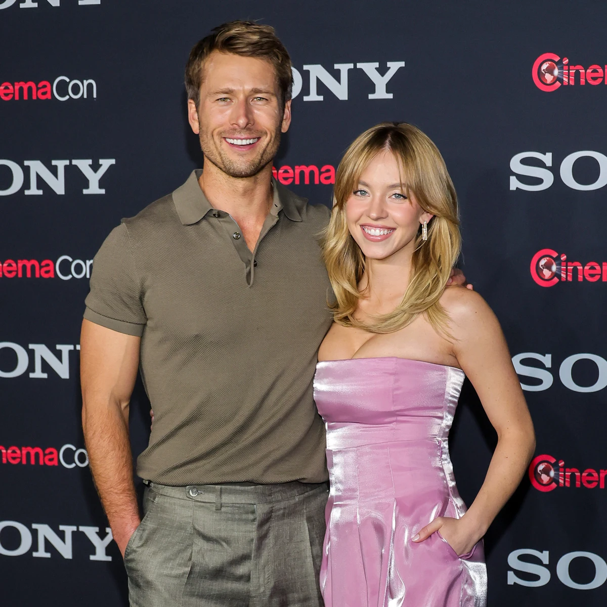 glen-powell-sydney-sweeney-juntos.png