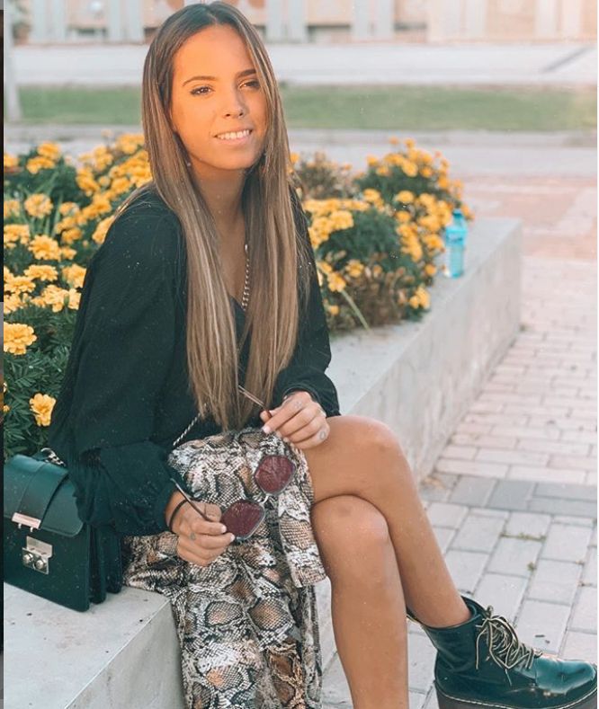 gloria-camila-1574346041.jpg